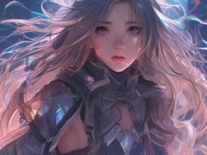 探索精品无人区的神秘魅力卡卡卡卡卡二卡三的奇幻之旅