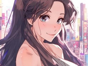 限制18岁一卡二卡、限制18岁一卡二卡引发的社会关注与青少年保护问题探讨