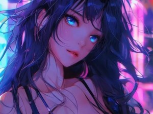 91po最新国产在线关于91po最新国产在线探讨