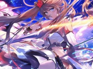 流星蝴蝶剑招式的奥秘探讨流星蝴蝶剑招式伤害
