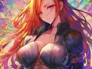 建议，日韩激情美女毛片在线播放，深度探讨与多元视角