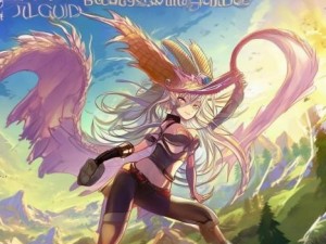 龙女打野全攻略：掌握节奏与团战的完美平衡技巧