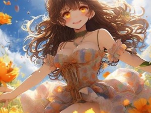 采蜜1v.1h方橙采意宝宝疯子三三-采蜜的意思