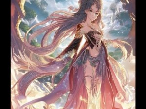 仙1锁妖塔(锁妖塔攻略仙剑一)