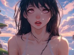 纲手意外裸露引发的奇幻冒险与情感交织的故事