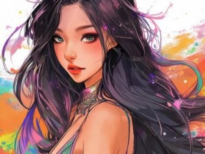 新疆女孩在线视频-新疆小女生