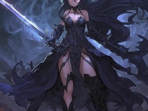 暗黑破坏神职业介绍图(暗黑破坏神职业全解析：探索角色技能与玩法策略)