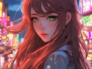 国产精品每天更新在线看随着网络的快速发展，中国国内的内容创作产业也日益壮大。在众多的在线内容中，国产精品内容的每日更新成为了众多网友关注的焦点。今天，我们将深入探讨这一话题，带您领略国产精品内容的魅力