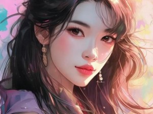 舒淇早期：探索她的独特魅力与艺术表达之路