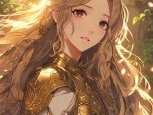公主送给将士犒劳的诗句(公主赠金铠将士豪情壮志共荣光)