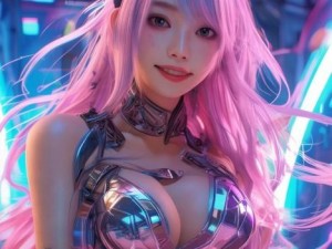 趣事百科,轰趴猫曲曲白金刊趣事百科