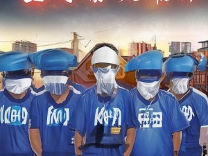 DNF暗殿骑士加点攻略全解析 助你轻松掌握角色玩法技巧