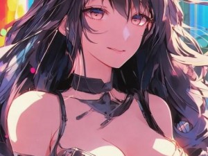 国产新人36D爆乳在线观看