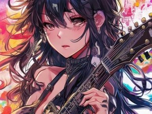 sadowsky美产和日产差距;schecter美产和日产区别