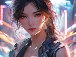 久产久人力与普通人力对比，深度探讨其差异与价值婷婷精英人力资源有限公司