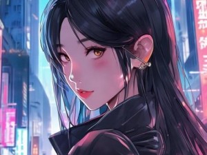 亚洲精品国偷自产在线亚洲精品国产的兴起，产业的自律发展与突破前行