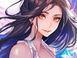 2019年国产精华液的崛起与创新发展之路探讨