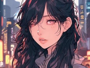 亚州国产cao亚洲国产CAO的独特魅力与挑战