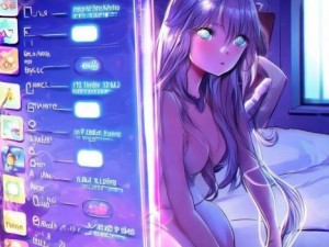 深夜必备十大软件推荐让你的夜晚更加精彩与高效