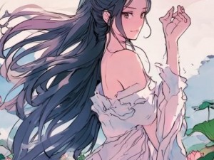 倒插莲花的起源是什么？,倒插花的功效与作用