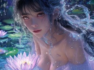 水融原理解析及其在生活中的应用探讨