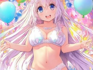 宝宝快来自己坐上来动一动快乐成长从这里开始