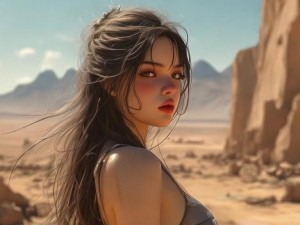 无人区码卡二卡3卡4一、引子与背景介绍