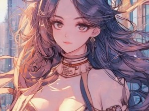 二、公众消费心理与社会文化背景分析