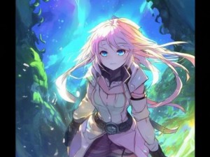 YUME2全攻略详解探索奇幻世界的每一个秘密与挑战