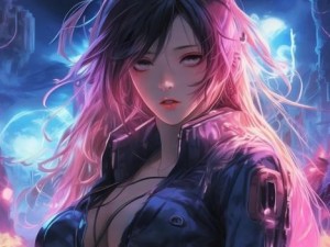 PSP召唤之夜4中文攻略-PSP召唤之夜4全攻略详解助你轻松通关的秘籍与技巧分享