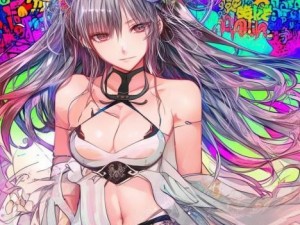 1377大但人文艺术888—探索1377大与人文艺术888的交汇点与创新之路