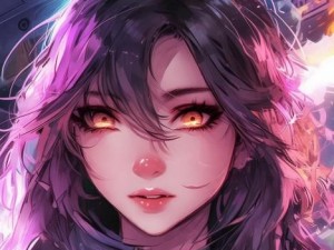 CSGO暴躁姐姐的绝妙时刻集锦让你目瞪口呆的游戏瞬间回顾