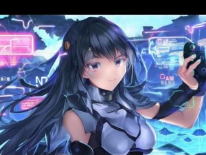 体验服全新升级畅享极致游戏乐趣探索无限可能性