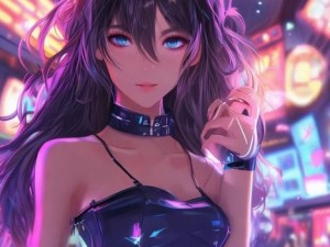 蜜芽跳转接口全新上线 点击进入在线体验畅享购物乐趣
