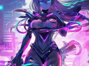 王者荣耀S12赛季结束时间揭秘2020年最新动态分析