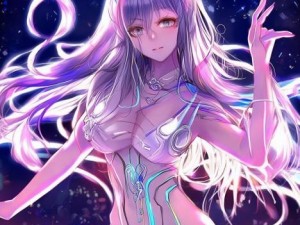 Bj未通过审核的舞蹈徐婉(bj未通过审核的舞蹈徐婉)
