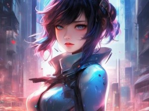 国产精品激情综合最新讨论,国产精品激情综合,激发中国创造的活力之泉