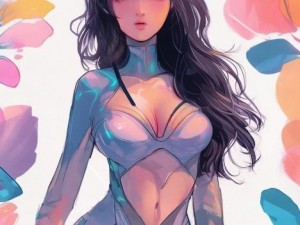 亚洲专线S码与M码的区别解析及选择指南