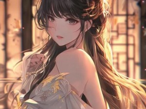 妩媚婷儿;妩媚婷儿与苏妲己什么关系