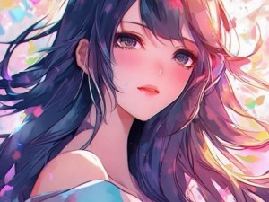 日本漫画之口全彩漫画下载_畅享日本漫画全彩盛宴轻松下载尽在掌握之中