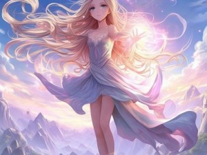 神武飞升技能揭秘：掌握秘技助你登顶巅峰之路