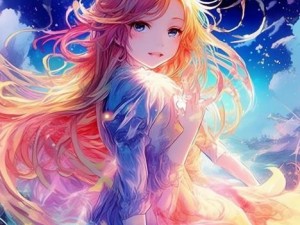 神秘彩蛋的奇幻旅程揭开隐藏的秘密与惊喜