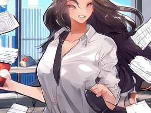 在办公室工作时不可做的十件事，避免影响职业形象与团队氛围