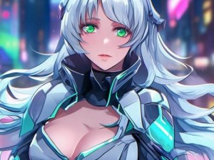 王者荣耀S11赛季_王者荣耀s11赛季皮肤怎么获得
