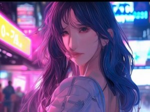 起源背景娱乐圈718热点瓜