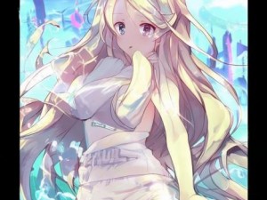 https:www.jiayingkj.com/video/596323.html探究https:www.jiayingkj.com/video/596323.html所承载的精彩内容