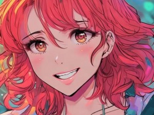 tomato聊天、032.vt聊天