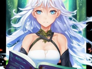 龙之谷魔导师刷图加点攻略全面解析助你轻松过关