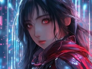 ​https:www.jiayingkj.com/video/596529.html，揭秘视频背后的故事与真相探讨