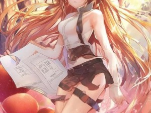 坤坤寒进桃子里的巧妙解决方案探讨与实践分享